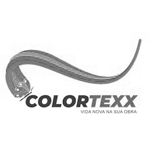 colortexx