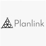 planlink