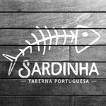 sardinhaportuguesa